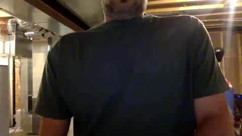 Bigdickshowoff9877 online show from December 28, 7:44 am