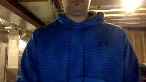 Bigdickshowoff9877 online show from January 6, 1:42 am