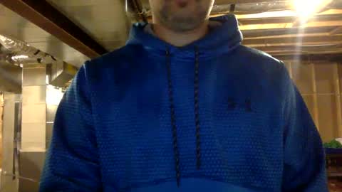 Bigdickshowoff9877 online show from January 8, 7:13 am