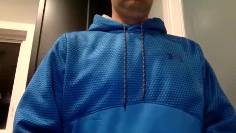 Bigdickshowoff9877 online show from January 14, 6:34 am