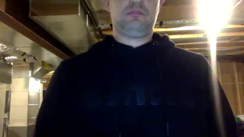 Bigdickshowoff9877 online show from January 22, 7:35 am