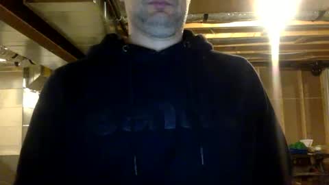 Bigdickshowoff9877 online show from January 23, 7:54 am