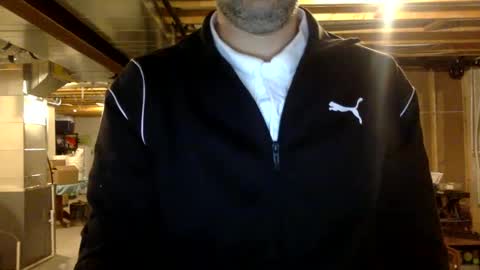 Bigdickshowoff9877 online show from February 8, 5:08 am