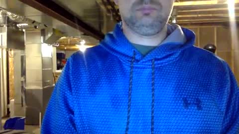 Bigdickshowoff9877 online show from February 15, 7:49 am