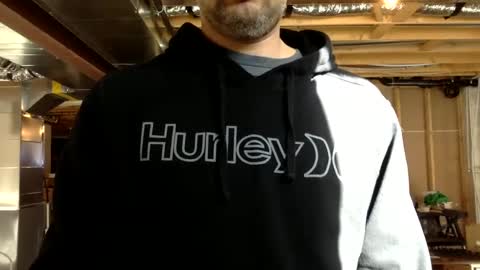 Bigdickshowoff9877 online show from February 21, 6:15 pm