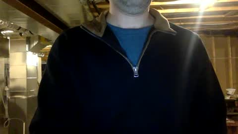 Bigdickshowoff9877 online show from March 10, 4:17 am