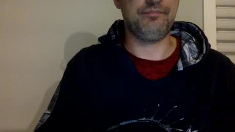 Bigdickshowoff9877 online show from September 11, 5:07 am