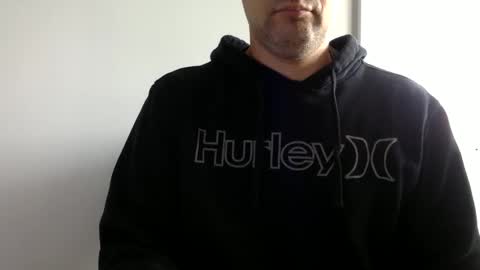 Bigdickshowoff9877 online show from September 22, 3:14 pm