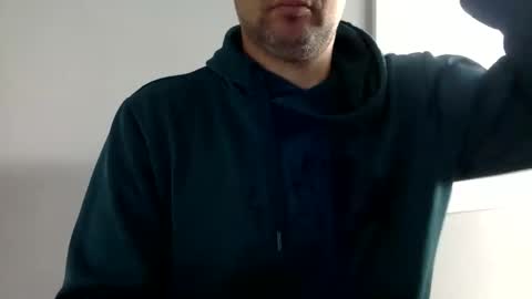 Bigdickshowoff9877 online show from September 24, 3:37 pm