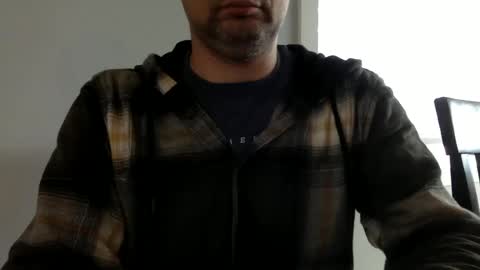 Bigdickshowoff9877 online show from October 14, 3:57 pm