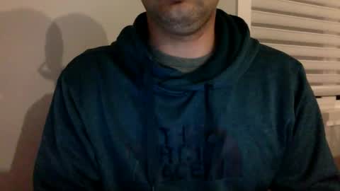 Bigdickshowoff9877 online show from October 18, 6:26 am