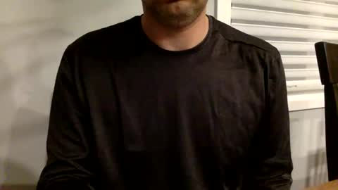 Bigdickshowoff9877 online show from October 31, 5:52 am