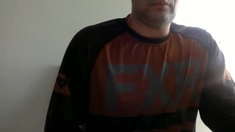 Bigdickshowoff9877 online show from November 24, 5:01 pm