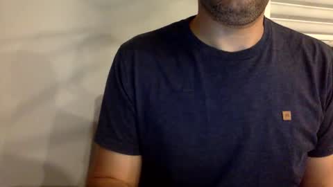 Bigdickshowoff9877 online show from November 27, 6:59 am