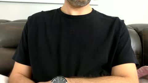 Bigdickshowoff9877 online show from February 19, 8:05 pm