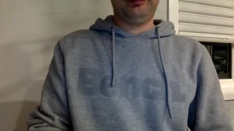 Bigdickshowoff9877 online show from March 1, 7:32 am