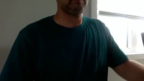 Bigdickshowoff9877 online show from June 2, 6:32 pm