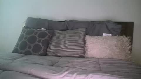 bigdicktrannynicole online show from May 22, 8:58 pm
