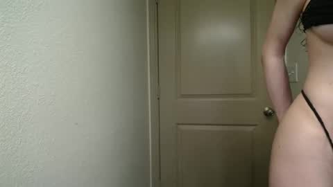 bigdicktrannynicole online show from May 27, 8:55 am
