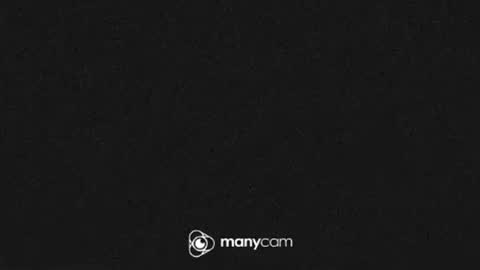 bigdicktxassfucker online show from May 13, 12:41 am