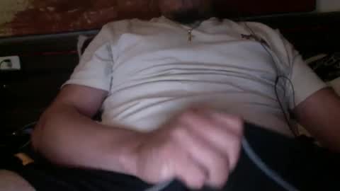 Snapshot of bigdickvic78 chatting on March 3, 7:54 am bigdickvic78 online show from March 3, 7:54 am