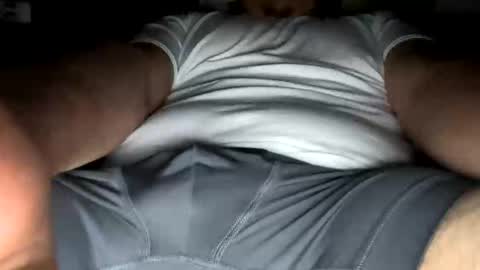 Snapshot of bigdickvic78 chatting on October 8, 8:45 am bigdickvic78 online show from October 8, 8:45 am