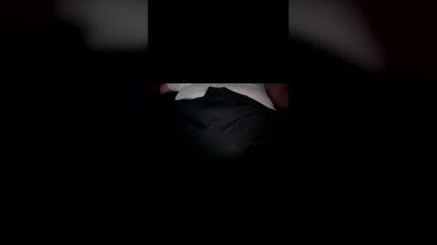 Snapshot of bigdickvic78 chatting on May 11, 6:52 am bigdickvic78 online show from May 11, 6:52 am