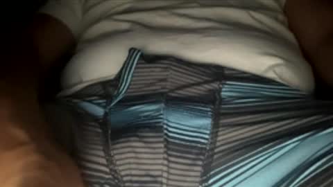 Snapshot of bigdickvic78 chatting on May 26, 7:15 am bigdickvic78 online show from May 26, 7:15 am