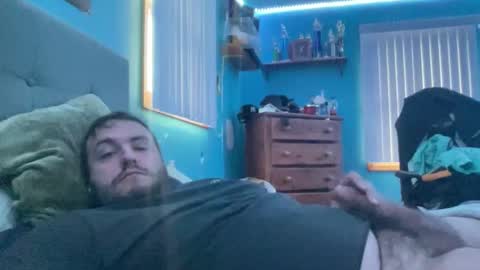 bigdickvin69 online show from December 19, 8:38 pm