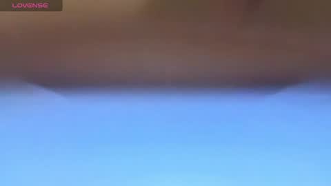 bigdickwalkin online show from March 28, 12:05 pm