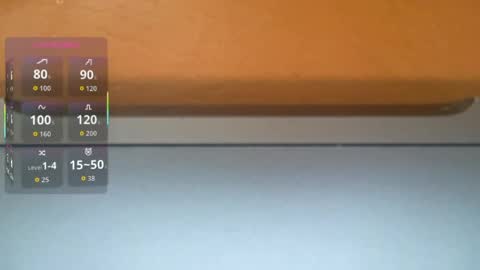 bigdickwalkin online show from April 1, 2:03 pm