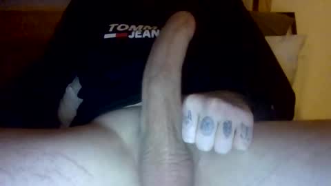 bigdickwillywonka11 online show from November 28, 5:26 pm