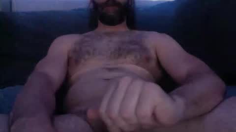 bigdiick_420 online show from April 1, 1:50 am