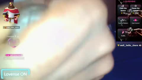 Snapshot of bigdikfreak chatting on September 23, 6:05 am BigDickFreak online show from September 23, 6:05 am