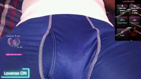 Snapshot of bigdikfreak chatting on September 30, 7:02 am BigDickFreak online show from September 30, 7:02 am