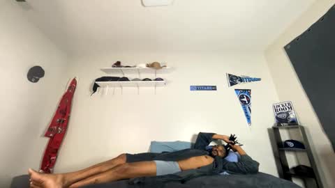 bigdinca online show from October 17, 1:14 pm