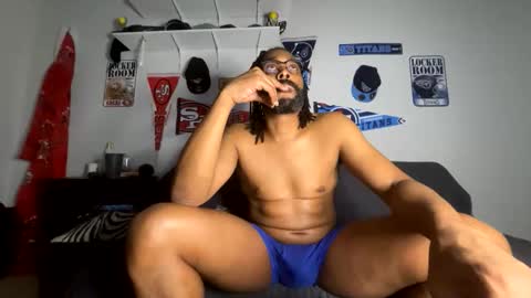 bigdinca online show from December 18, 6:30 am