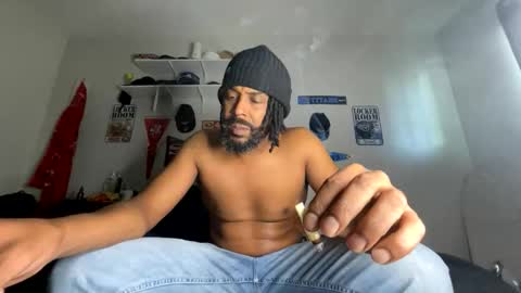 bigdinca online show from January 12, 6:02 pm