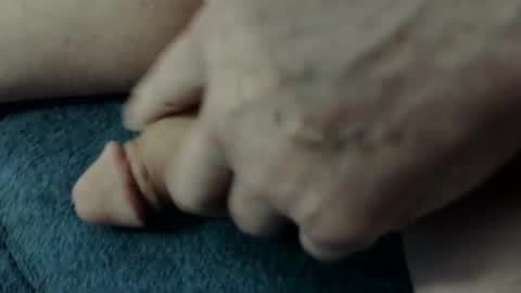 bigdipper58 online show from January 12, 4:29 pm