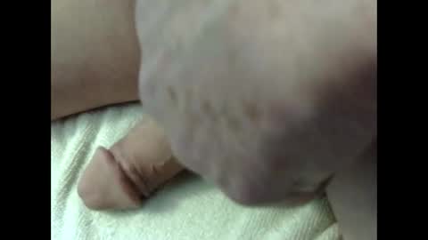 bigdipper58 online show from February 19, 5:53 pm