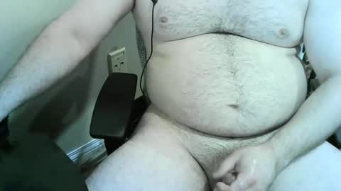 7inchstroker online show from December 2, 7:42 pm