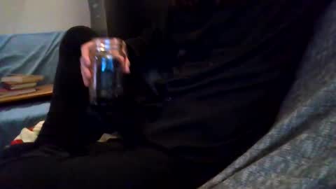 Snapshot of bigdlesbian chatting on March 22, 1:42 am bigdlesbian online show from March 22, 1:42 am