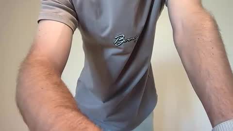 bigdmick96 online show from April 19, 5:18 am