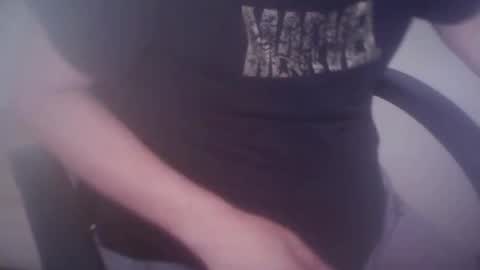 Bad Boy online show from April 18, 5:22 am