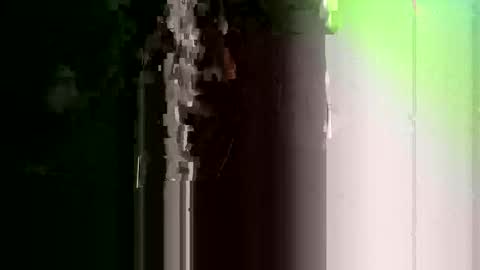 bigdog9thick online show from October 26, 5:19 pm