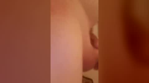 bigdog9thick online show from July 1, 4:36 am