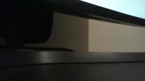 Snapshot of bigdog_112 chatting on January 8, 2:57 am BigWilly online show from January 8, 2:57 am