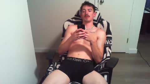 Snapshot of bigdog_112 chatting on September 30, 11:54 pm BigWilly online show from September 30, 11:54 pm