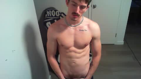 Snapshot of bigdog_112 chatting on October 24, 11:45 pm BigWilly online show from October 24, 11:45 pm