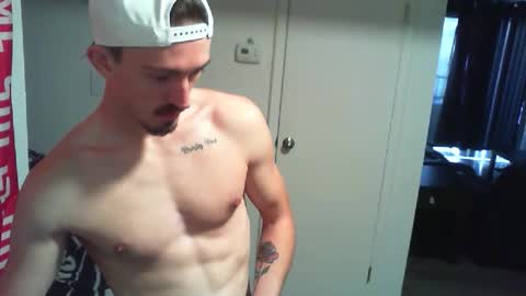Snapshot of bigdog_112 chatting on April 26, 4:04 pm BigWilly online show from April 26, 4:04 pm